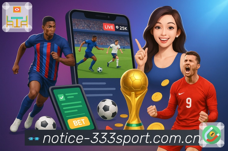 <strong>333体育</strong>App 稳定观赛预览