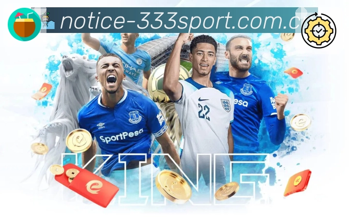 <strong>333体育</strong>官方二维码下载