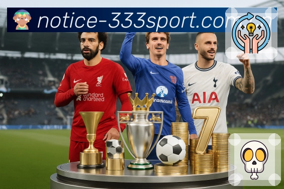 用户权益保障认证